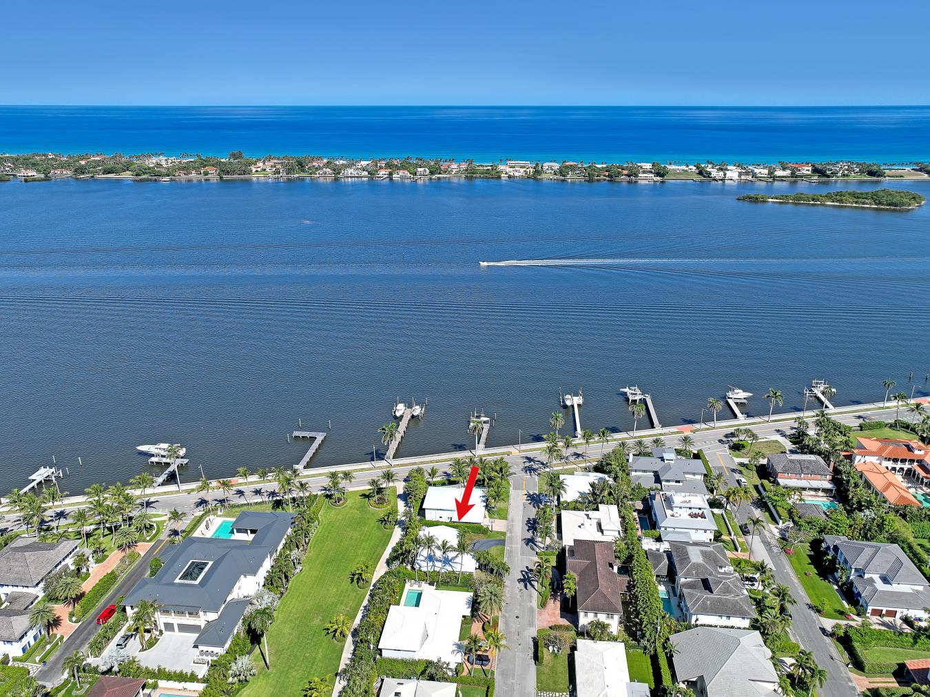 West Palm Beach, Florida, 33405, United States, 3 Bedrooms Bedrooms, ,2 BathroomsBathrooms,Residential,For Sale,1761526