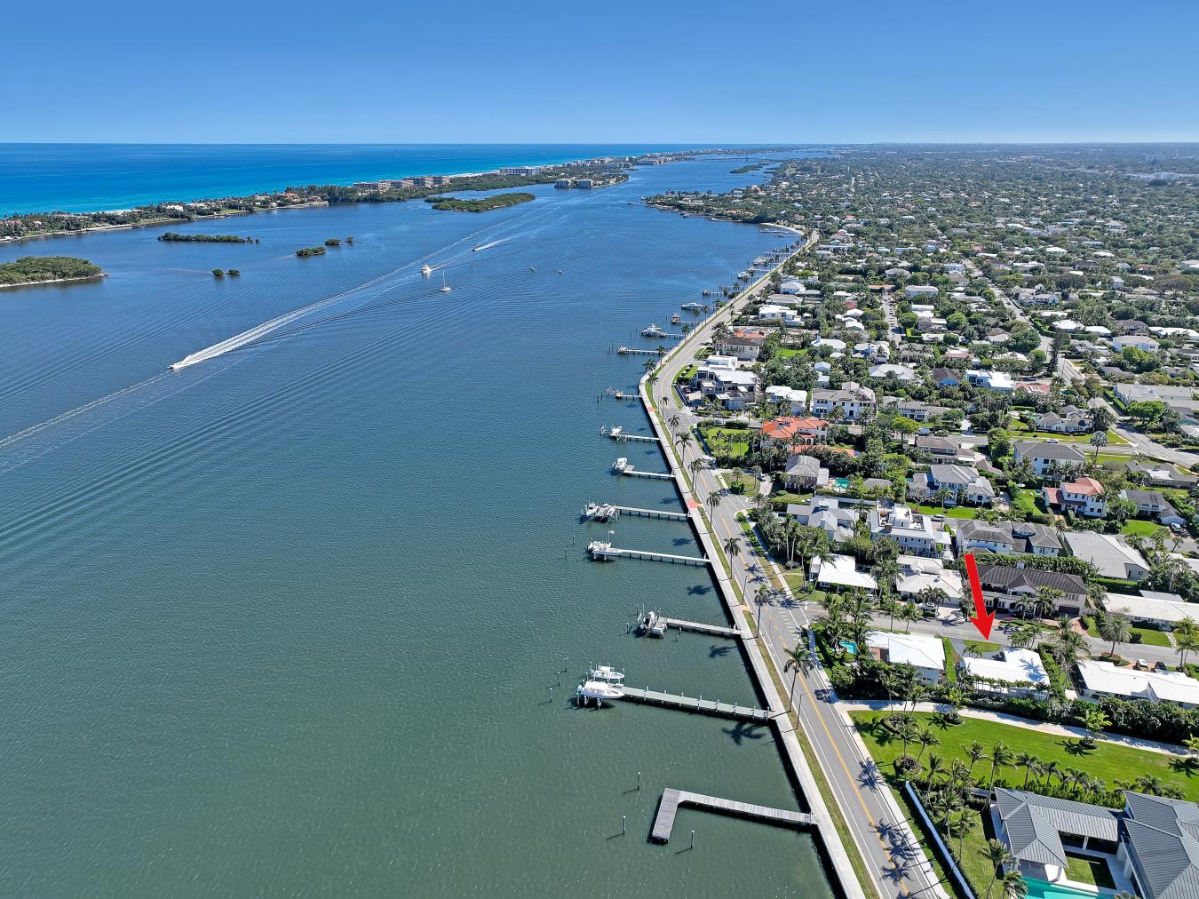 West Palm Beach, Florida, 33405, United States, 3 Bedrooms Bedrooms, ,2 BathroomsBathrooms,Residential,For Sale,1761526