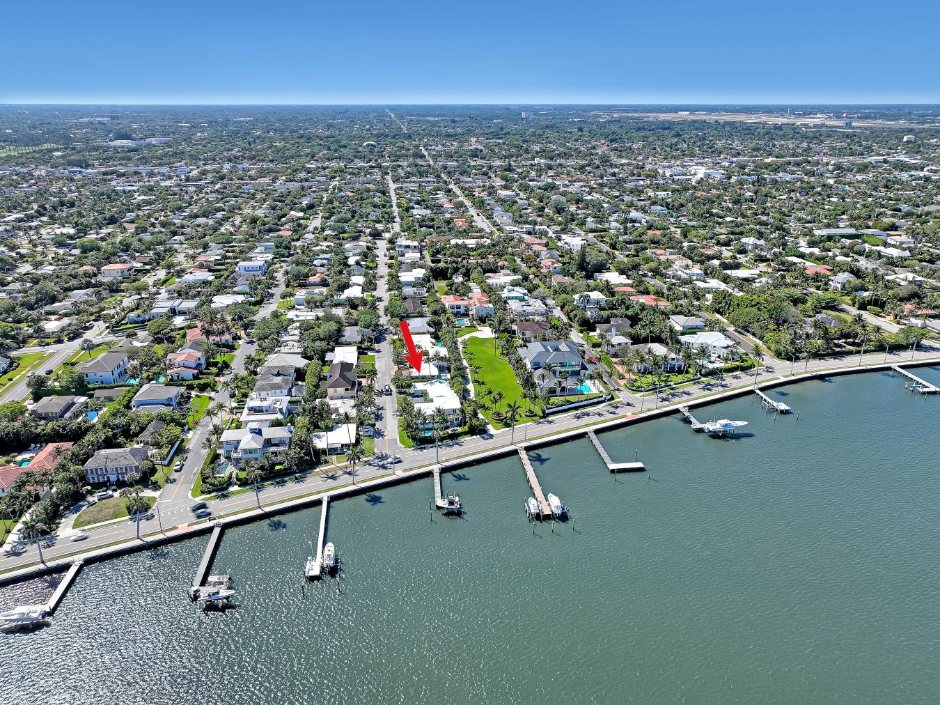 West Palm Beach, Florida, 33405, United States, 3 Bedrooms Bedrooms, ,2 BathroomsBathrooms,Residential,For Sale,1761526