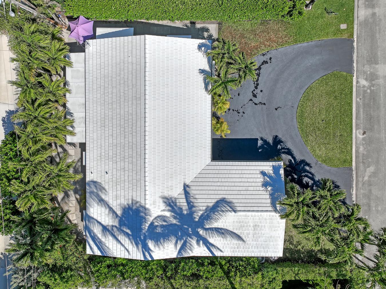 West Palm Beach, Florida, 33405, United States, 3 Bedrooms Bedrooms, ,2 BathroomsBathrooms,Residential,For Sale,1761526