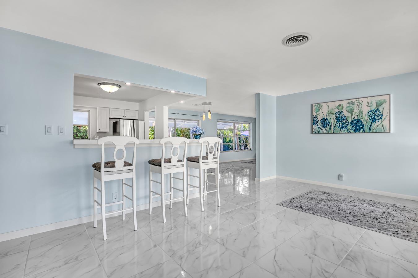 West Palm Beach, Florida, 33405, United States, 3 Bedrooms Bedrooms, ,2 BathroomsBathrooms,Residential,For Sale,1761526