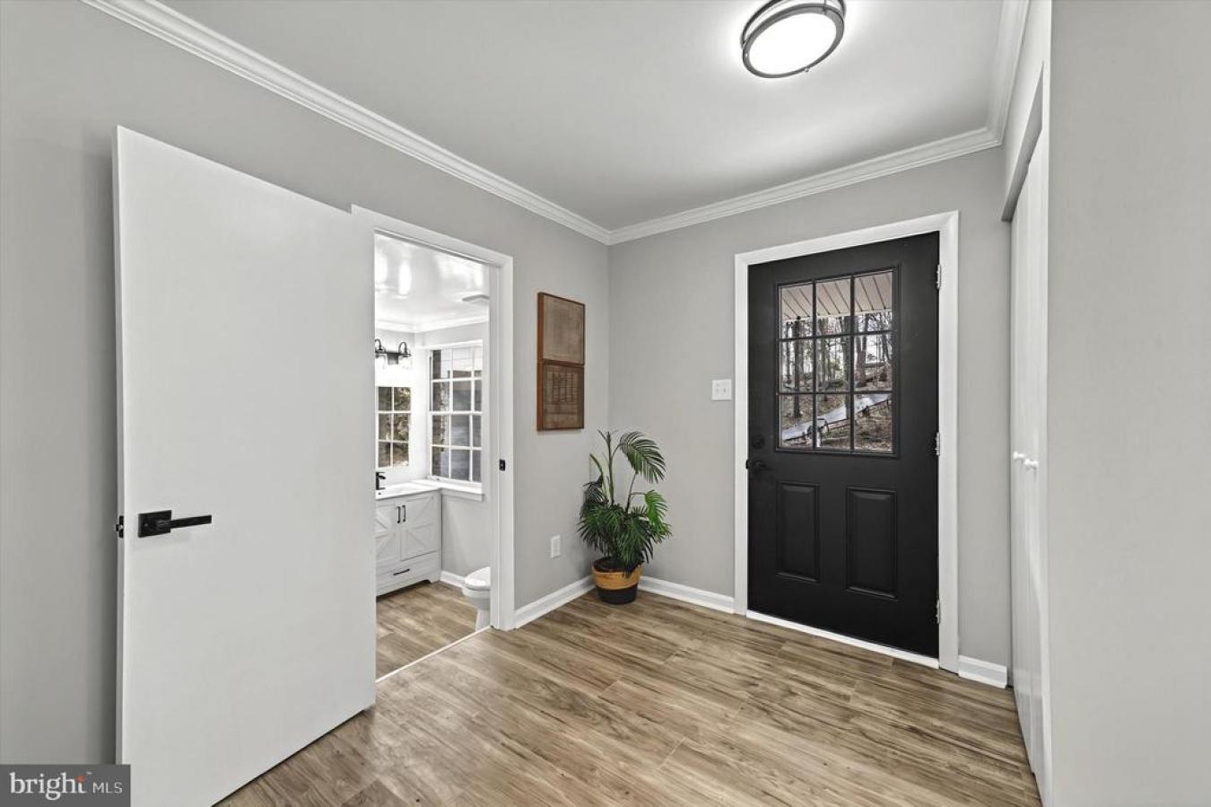 PARKVILLE, Maryland, 21234, United States, 4 Bedrooms Bedrooms, ,2 BathroomsBathrooms,Residential,For Sale,1745530