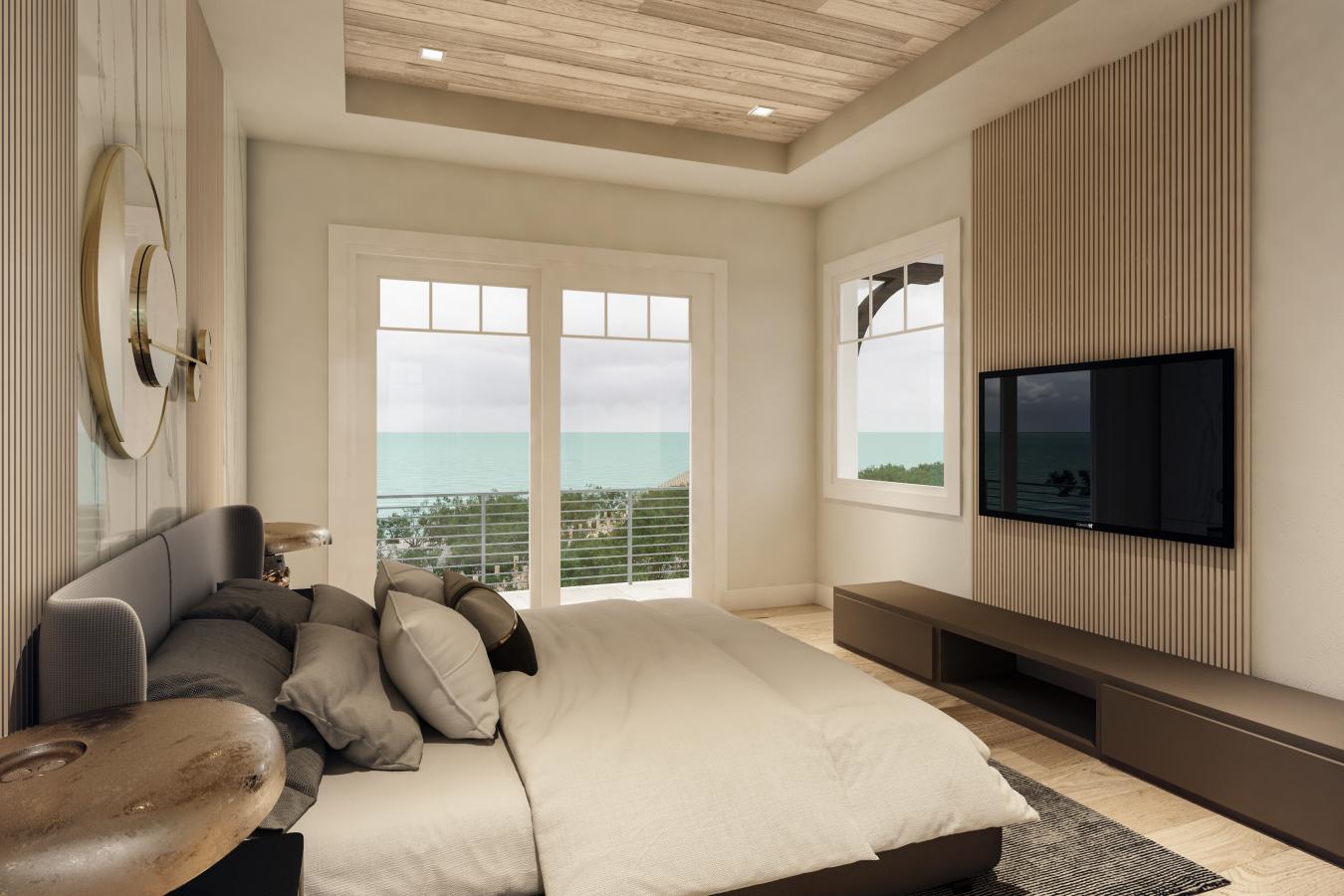 Stuart, Florida, 34996, United States, 5 Bedrooms Bedrooms, ,5 BathroomsBathrooms,Residential,For Sale,1745502