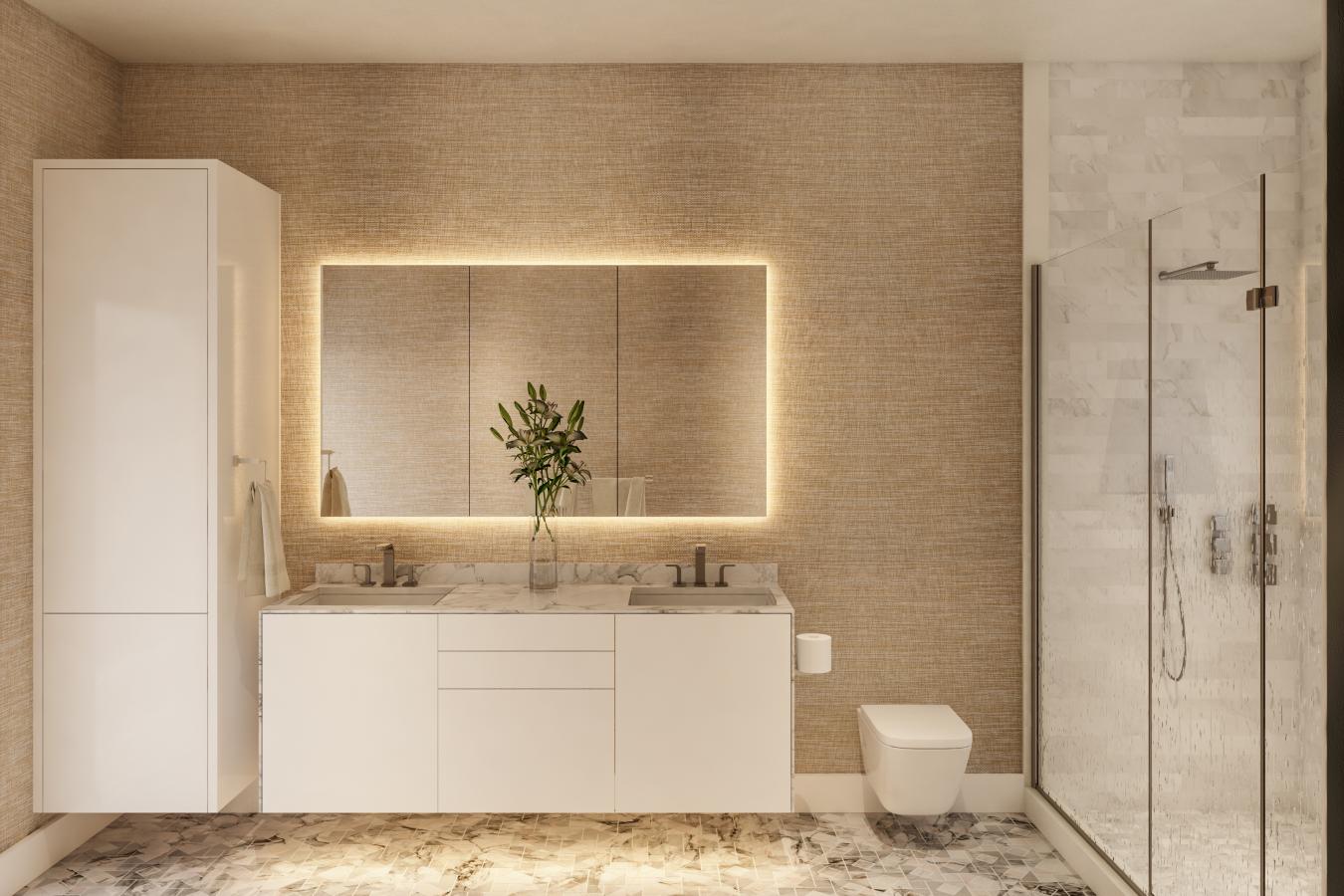 Stuart, Florida, 34996, United States, 5 Bedrooms Bedrooms, ,5 BathroomsBathrooms,Residential,For Sale,1745502