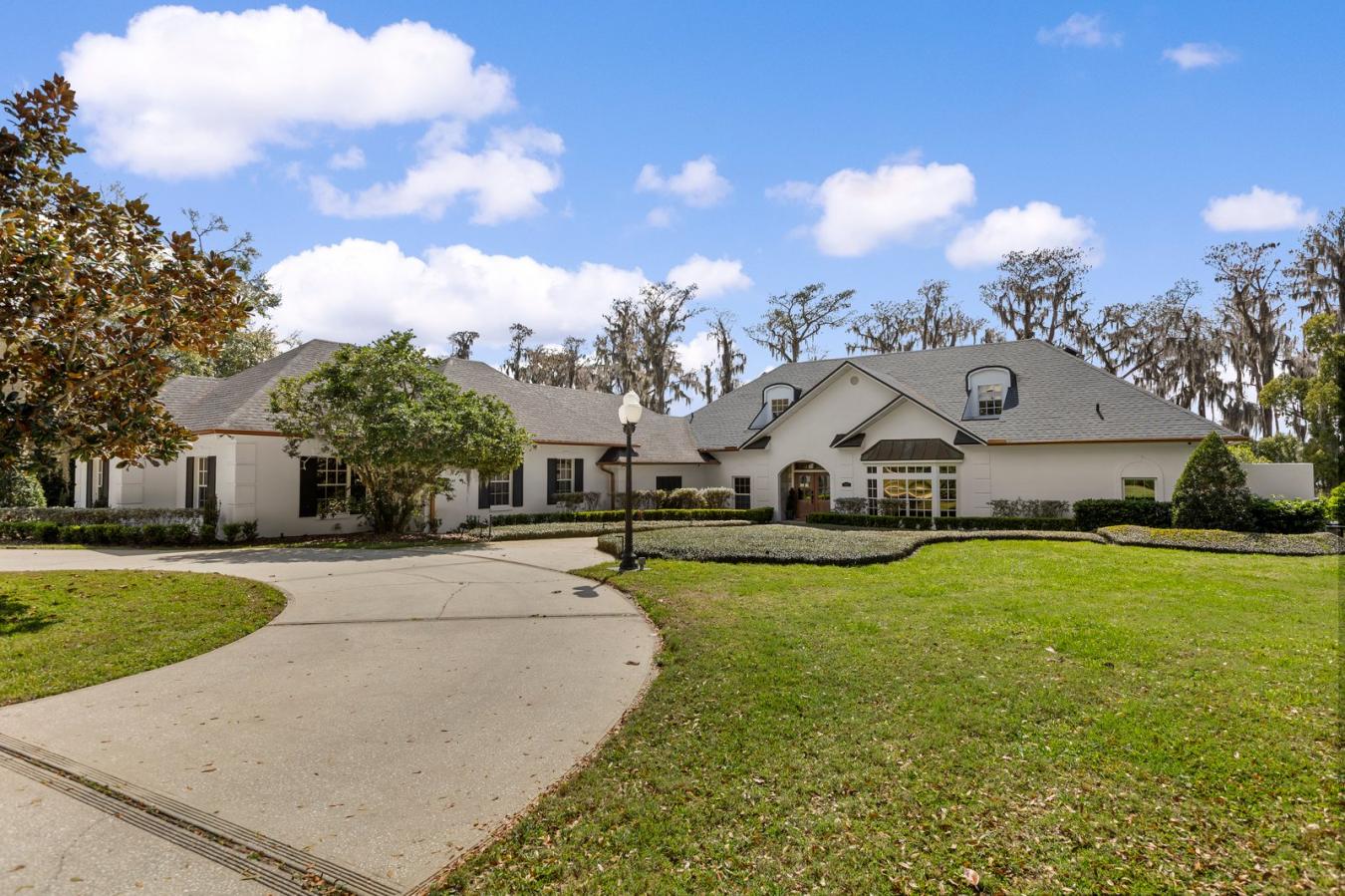 Windermere, Florida, 34786, United States, 5 Bedrooms Bedrooms, ,5 BathroomsBathrooms,Residential,For Sale,1747157