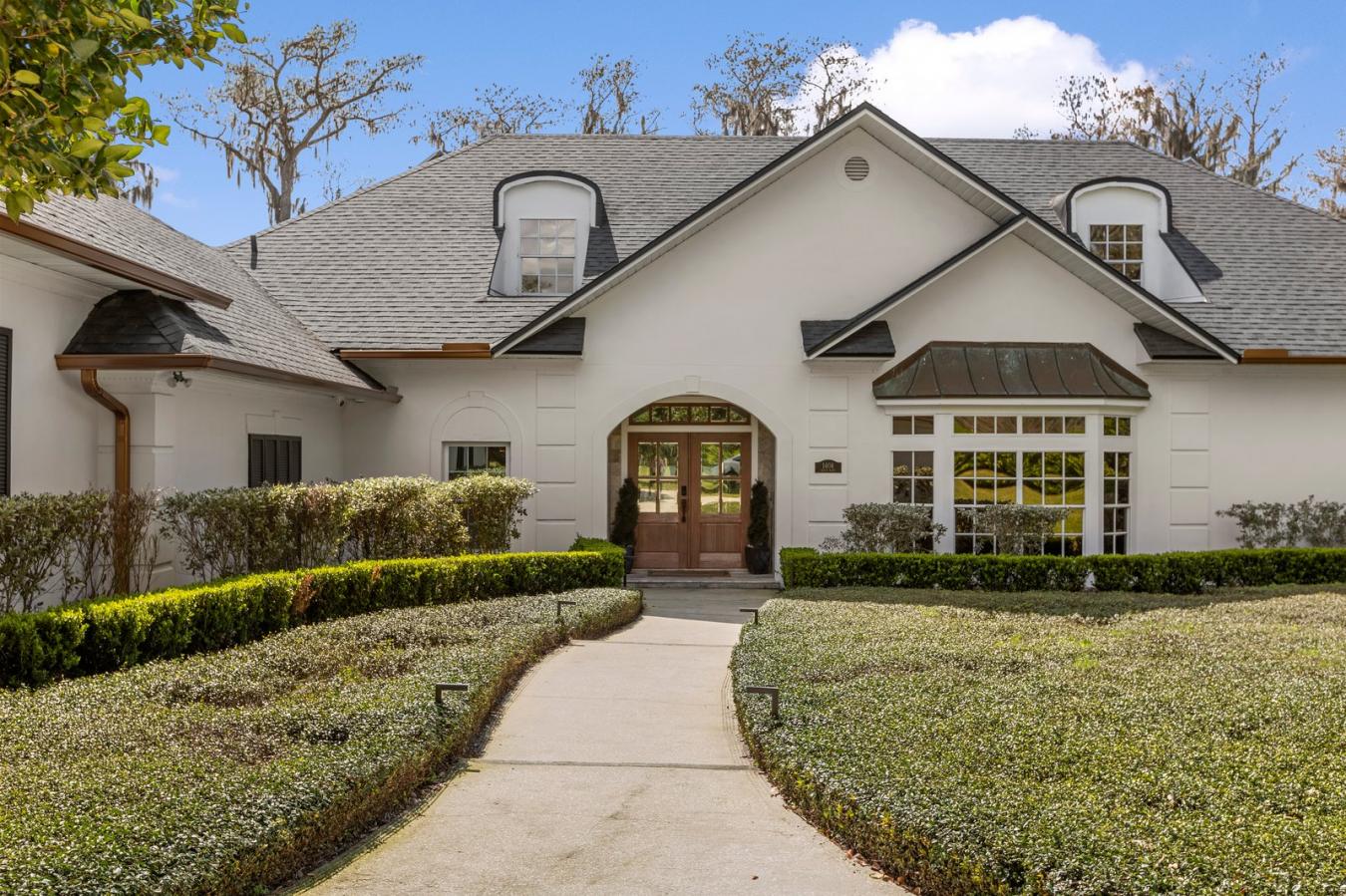 Windermere, Florida, 34786, United States, 5 Bedrooms Bedrooms, ,5 BathroomsBathrooms,Residential,For Sale,1747157