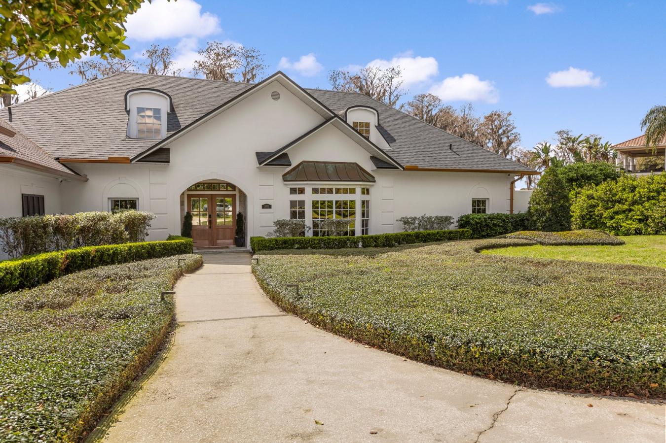 Windermere, Florida, 34786, United States, 5 Bedrooms Bedrooms, ,5 BathroomsBathrooms,Residential,For Sale,1747157