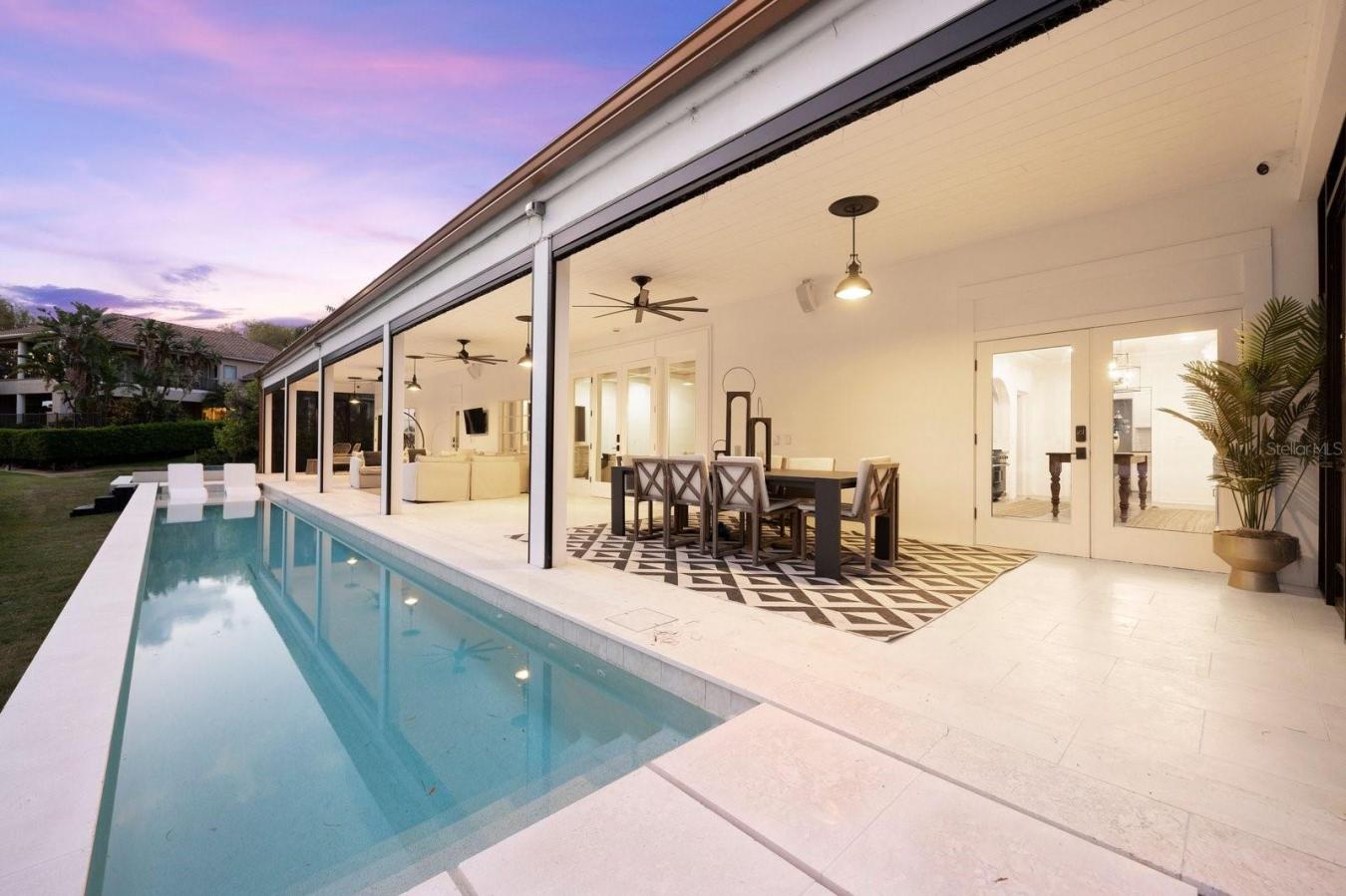 Windermere, Florida, 34786, United States, 5 Bedrooms Bedrooms, ,5 BathroomsBathrooms,Residential,For Sale,1747157