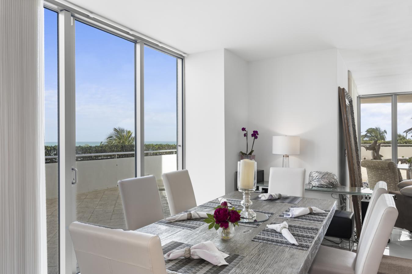 Hollywood, Florida, 33019, United States, 3 Bedrooms Bedrooms, ,3 BathroomsBathrooms,Residential,For Sale,1769232