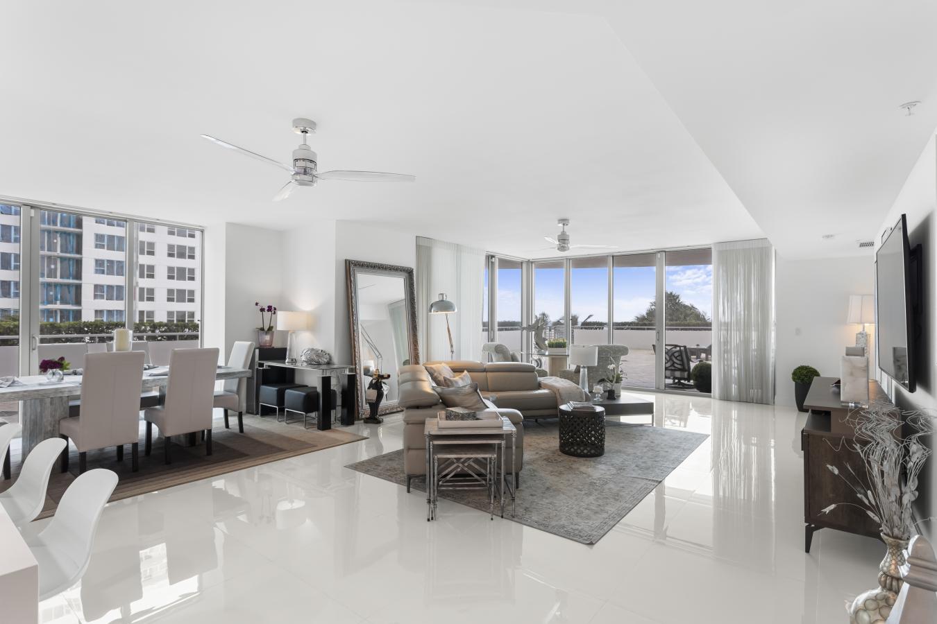 Hollywood, Florida, 33019, United States, 3 Bedrooms Bedrooms, ,3 BathroomsBathrooms,Residential,For Sale,1769232