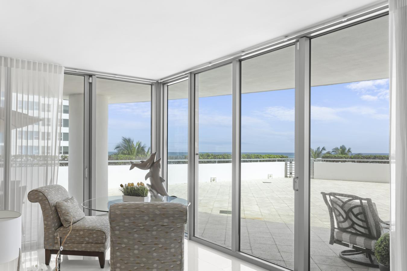 Hollywood, Florida, 33019, United States, 3 Bedrooms Bedrooms, ,3 BathroomsBathrooms,Residential,For Sale,1769232