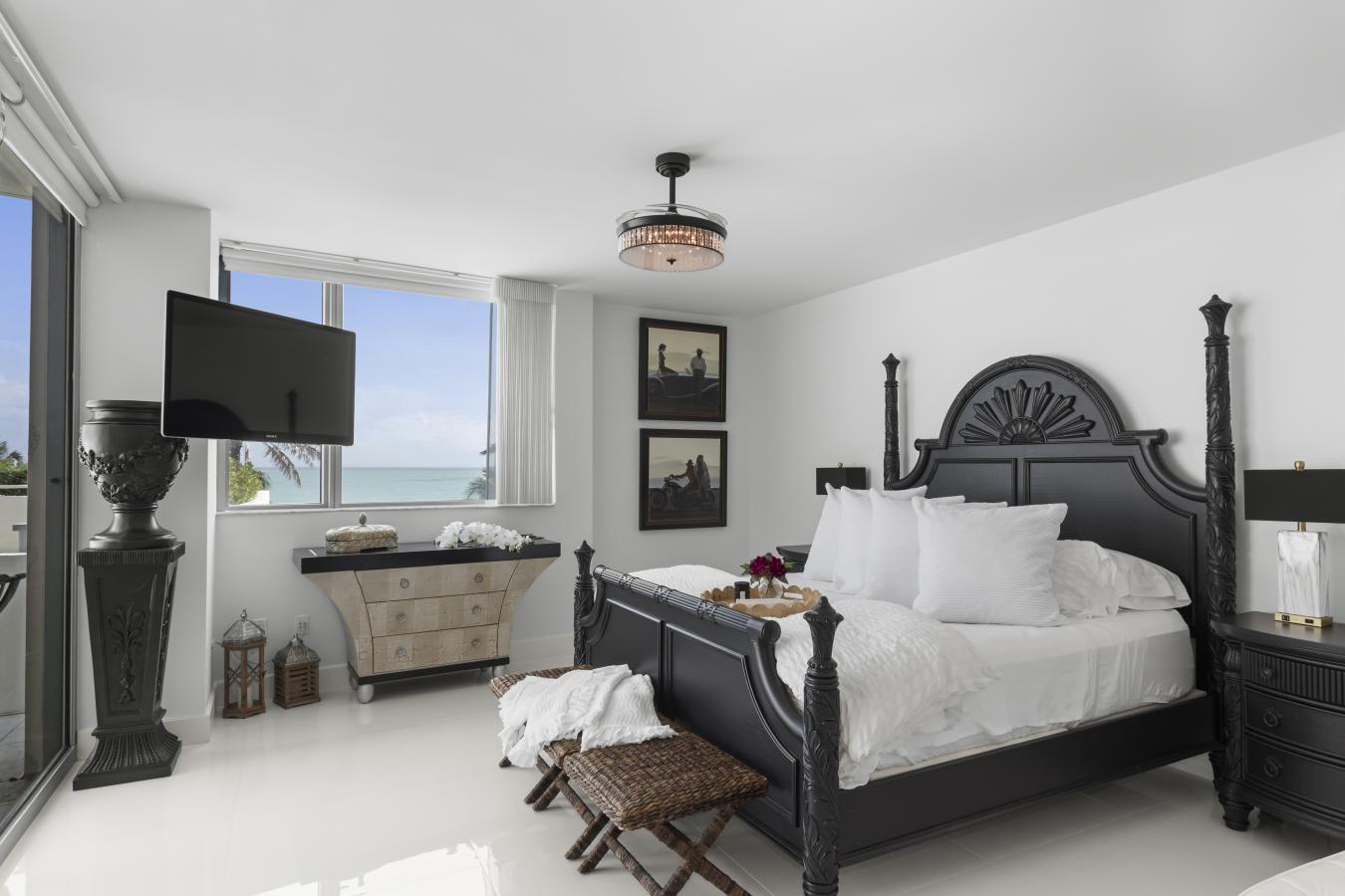 Hollywood, Florida, 33019, United States, 3 Bedrooms Bedrooms, ,3 BathroomsBathrooms,Residential,For Sale,1769232