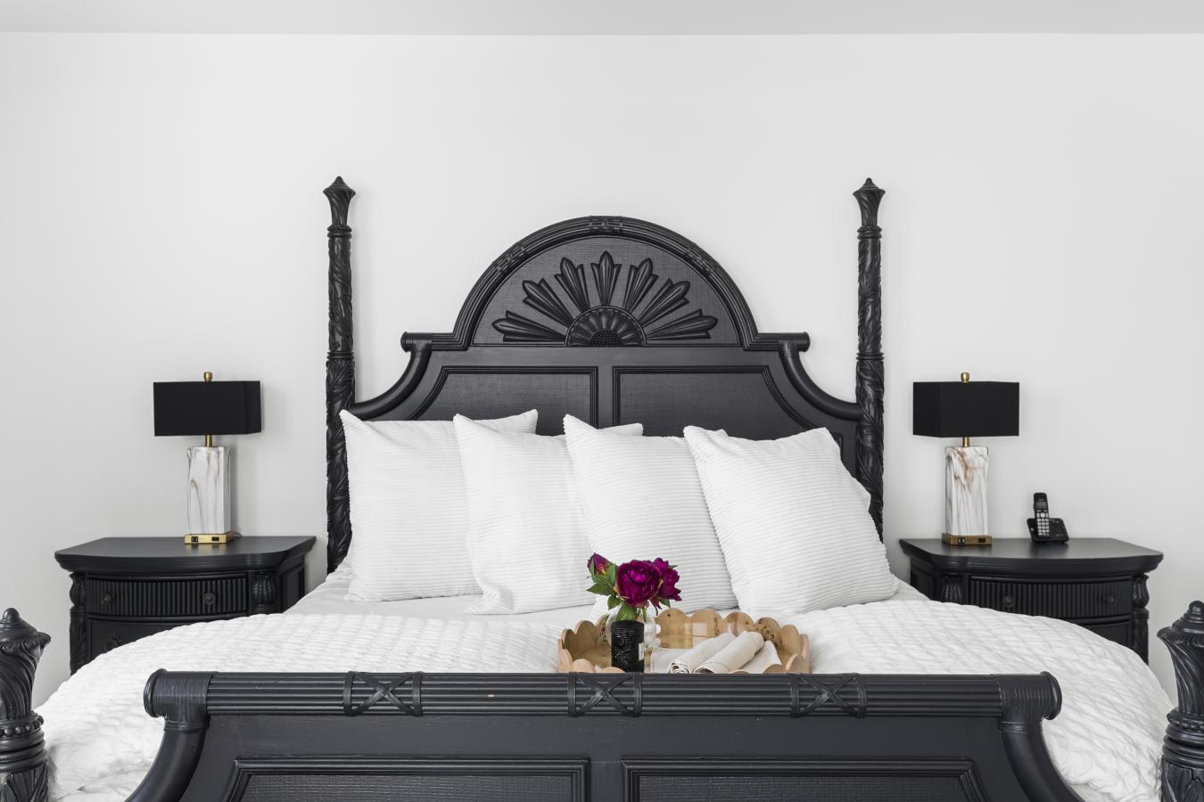 Hollywood, Florida, 33019, United States, 3 Bedrooms Bedrooms, ,3 BathroomsBathrooms,Residential,For Sale,1769232