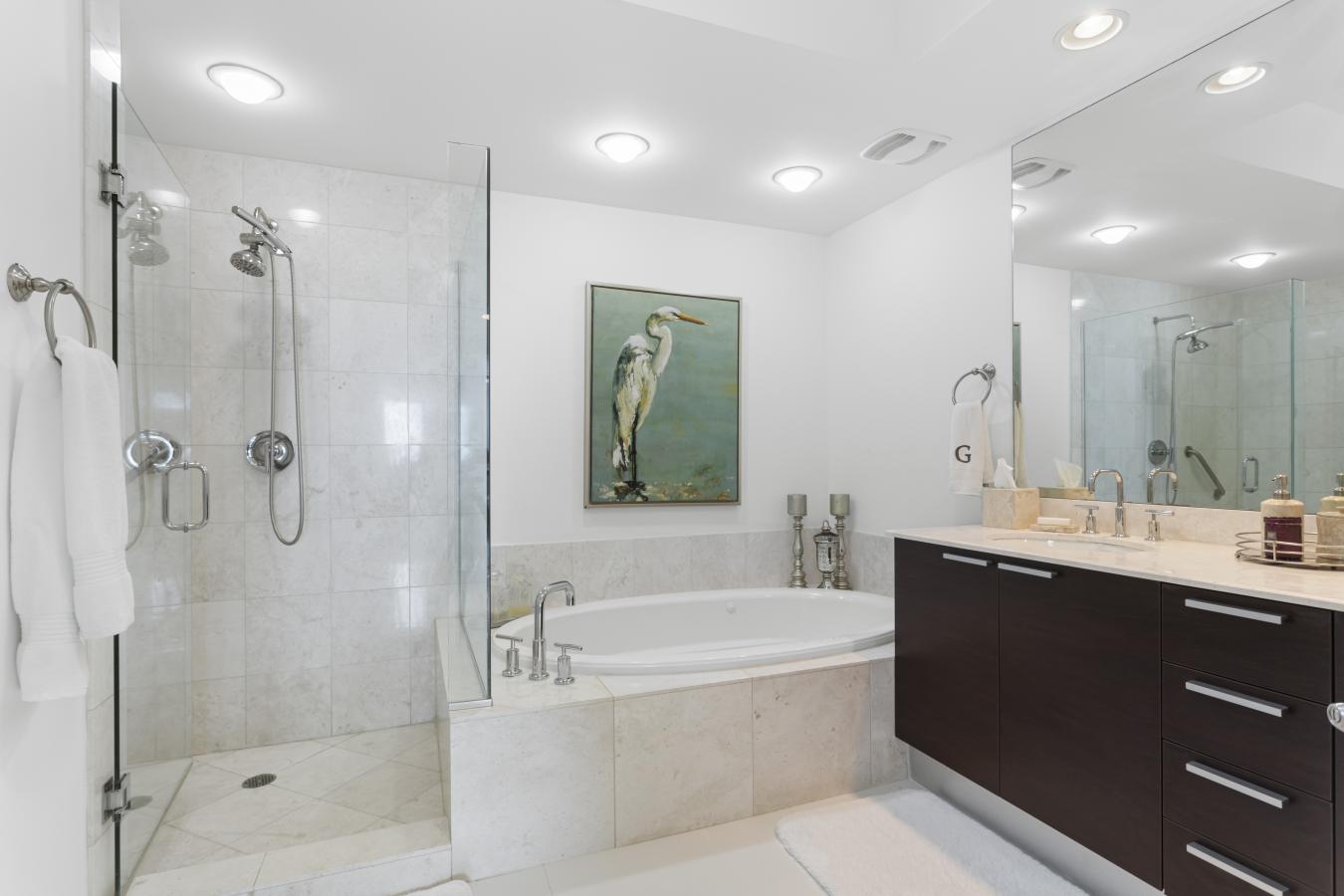 Hollywood, Florida, 33019, United States, 3 Bedrooms Bedrooms, ,3 BathroomsBathrooms,Residential,For Sale,1769232