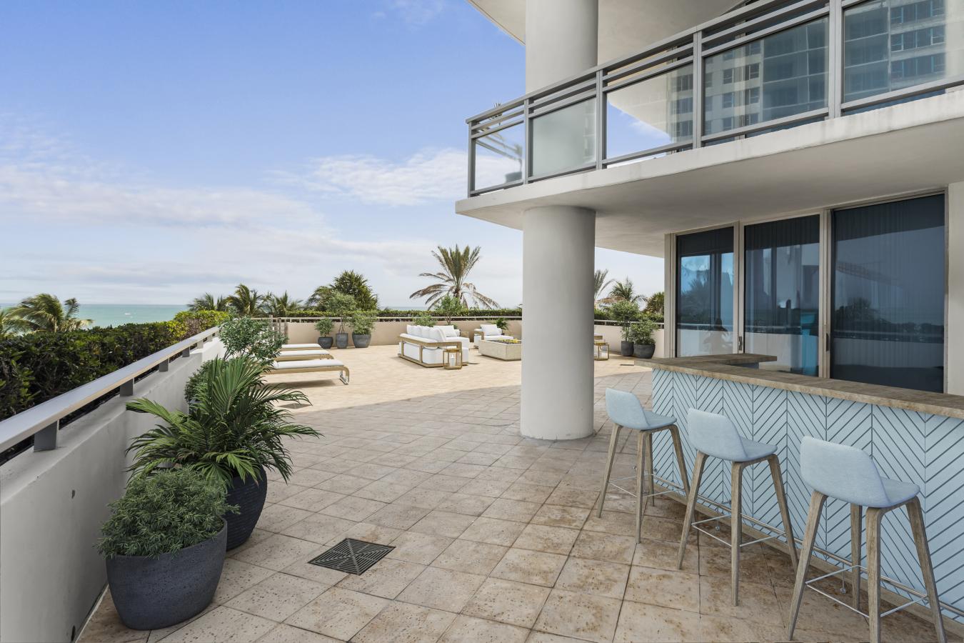 Hollywood, Florida, 33019, United States, 3 Bedrooms Bedrooms, ,3 BathroomsBathrooms,Residential,For Sale,1769232