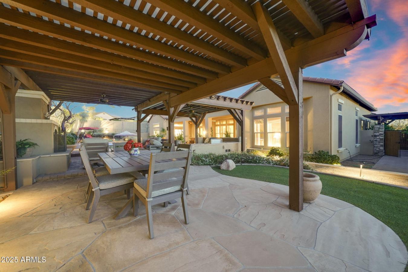 Phoenix, Arizona, 85085, United States, 4 Bedrooms Bedrooms, ,Residential,For Sale,1747156