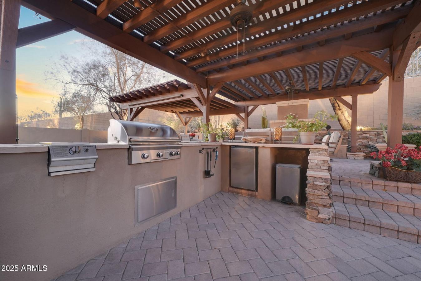 Phoenix, Arizona, 85085, United States, 4 Bedrooms Bedrooms, ,Residential,For Sale,1747156