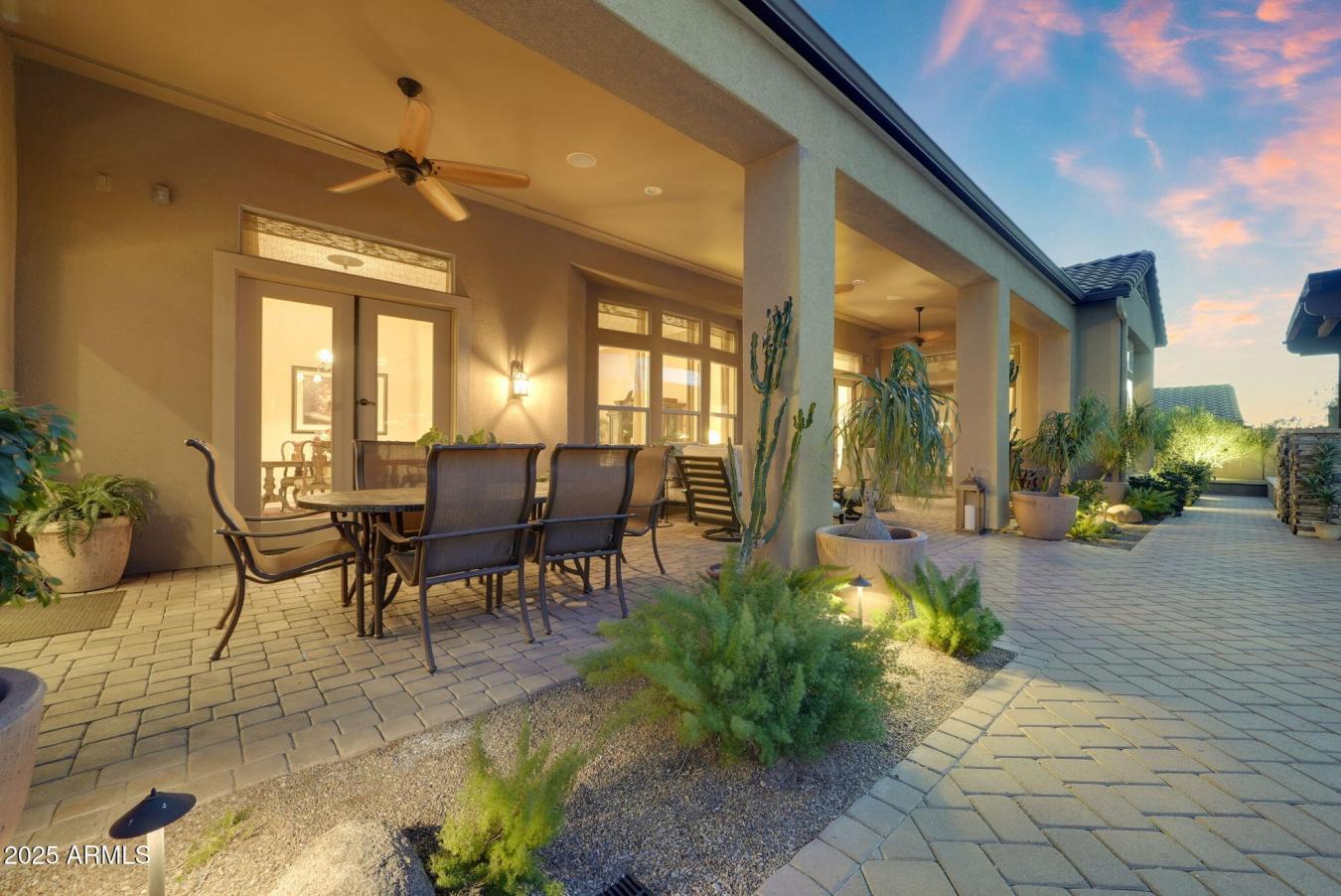 Phoenix, Arizona, 85085, United States, 4 Bedrooms Bedrooms, ,Residential,For Sale,1747156