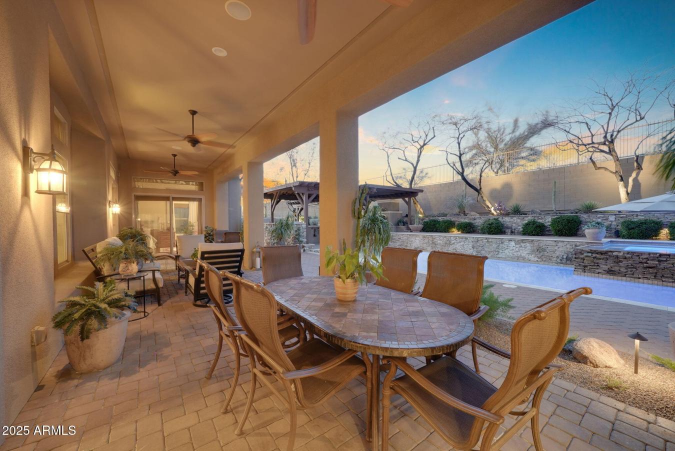 Phoenix, Arizona, 85085, United States, 4 Bedrooms Bedrooms, ,Residential,For Sale,1747156