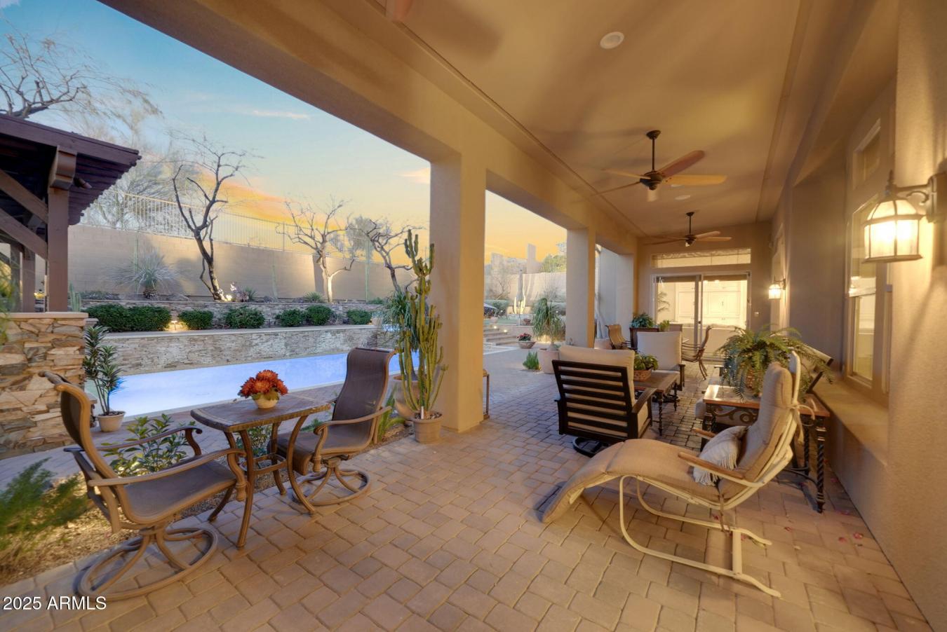 Phoenix, Arizona, 85085, United States, 4 Bedrooms Bedrooms, ,Residential,For Sale,1747156
