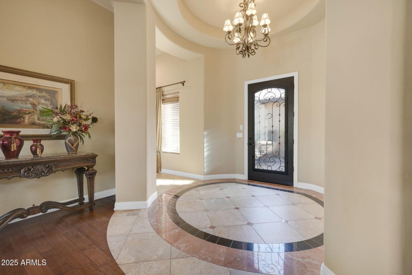 Phoenix, Arizona, 85085, United States, 4 Bedrooms Bedrooms, ,Residential,For Sale,1747156