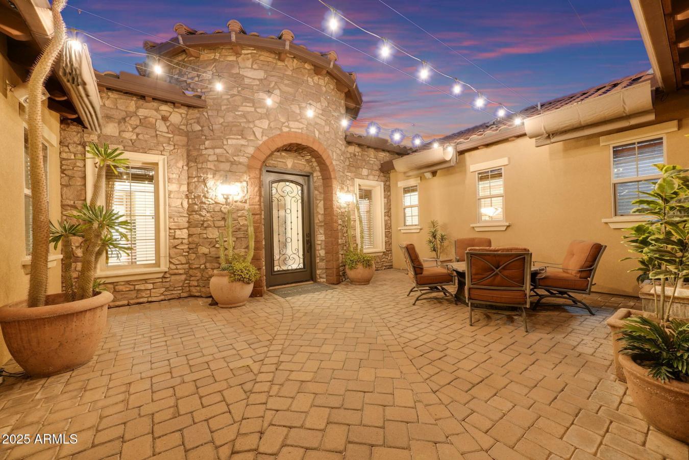 Phoenix, Arizona, 85085, United States, 4 Bedrooms Bedrooms, ,Residential,For Sale,1747156