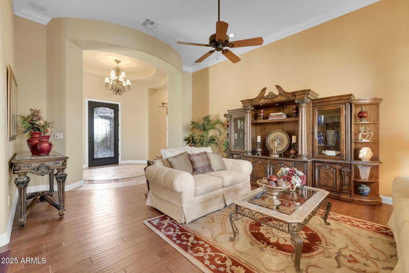 Phoenix, Arizona, 85085, United States, 4 Bedrooms Bedrooms, ,Residential,For Sale,1747156