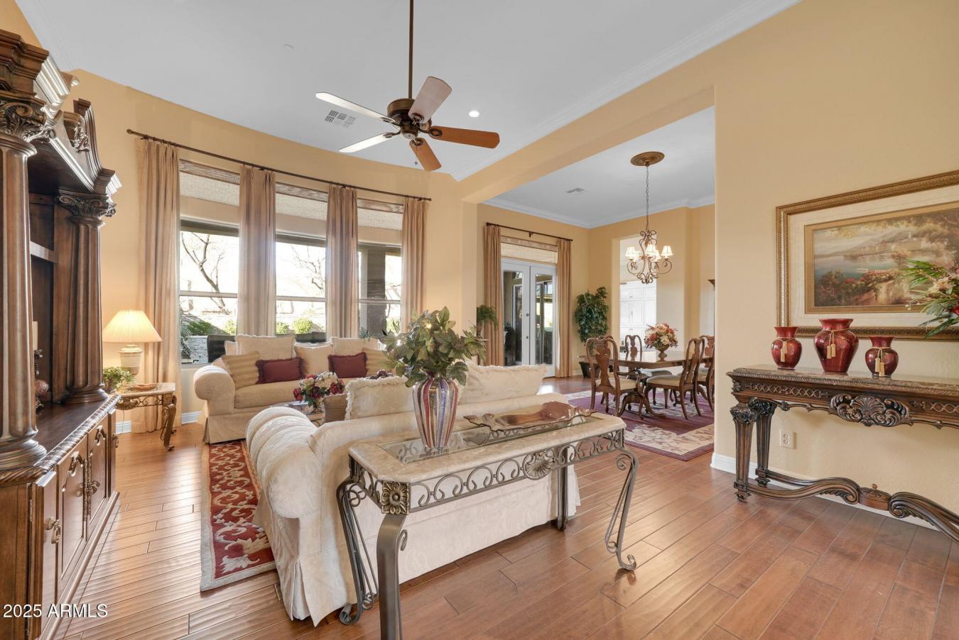 Phoenix, Arizona, 85085, United States, 4 Bedrooms Bedrooms, ,Residential,For Sale,1747156