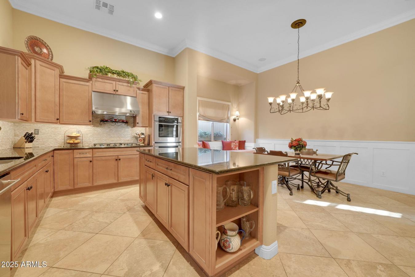 Phoenix, Arizona, 85085, United States, 4 Bedrooms Bedrooms, ,Residential,For Sale,1747156