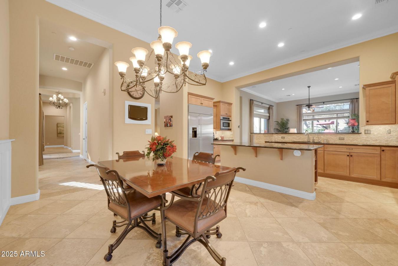 Phoenix, Arizona, 85085, United States, 4 Bedrooms Bedrooms, ,Residential,For Sale,1747156