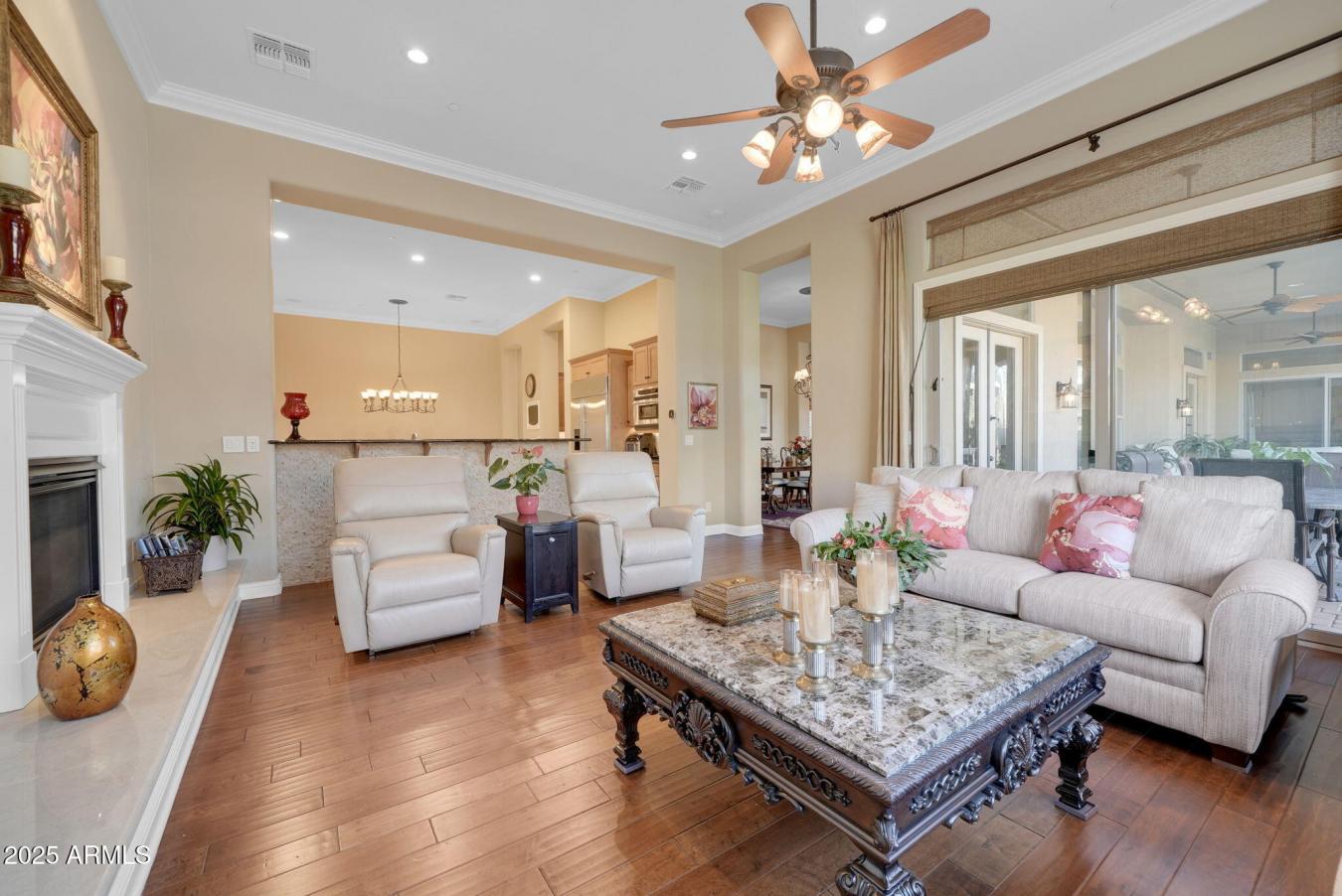 Phoenix, Arizona, 85085, United States, 4 Bedrooms Bedrooms, ,Residential,For Sale,1747156