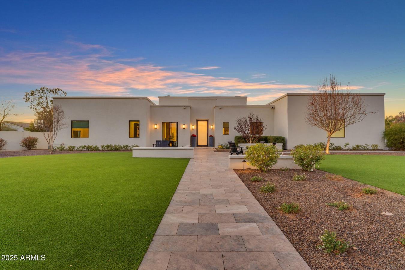 Scottsdale, Arizona, 85254, United States, 5 Bedrooms Bedrooms, ,Residential,For Sale,1747155