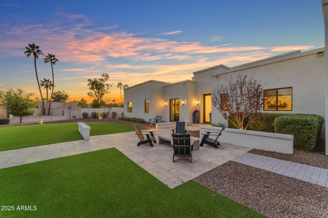 Scottsdale, Arizona, 85254, United States, 5 Bedrooms Bedrooms, ,Residential,For Sale,1747155