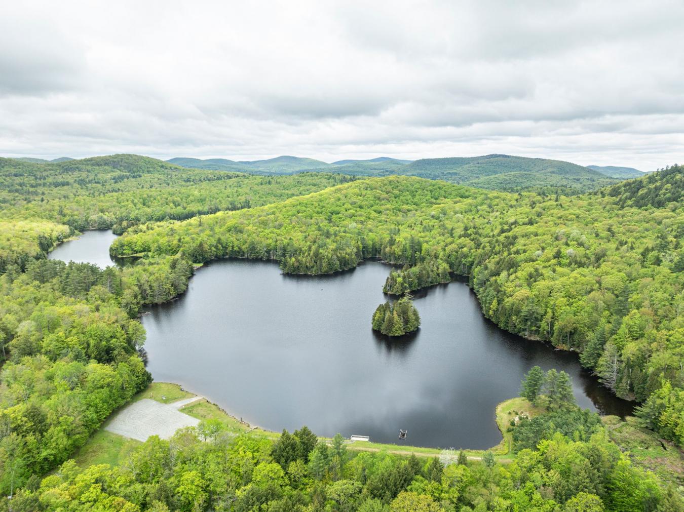 Cavendish, Vermont, 05142, United States, 5 Bedrooms Bedrooms, ,3 BathroomsBathrooms,Residential,For Sale,1745501