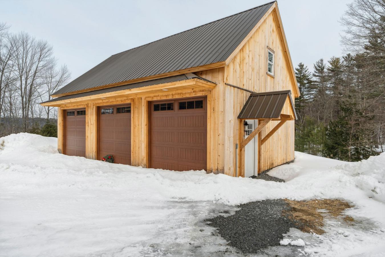 Cavendish, Vermont, 05142, United States, 5 Bedrooms Bedrooms, ,3 BathroomsBathrooms,Residential,For Sale,1745501