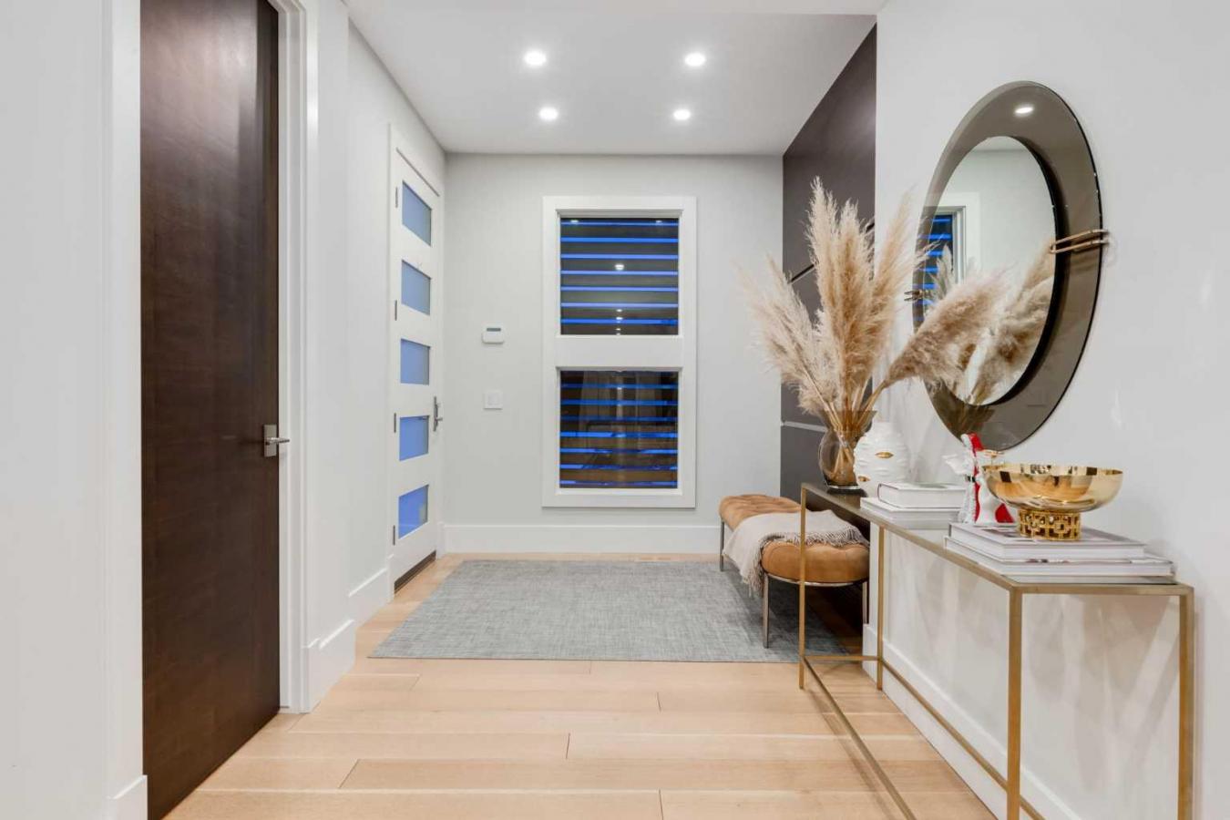 Calgary, AB, T2S 1K3, Canada, 5 Bedrooms Bedrooms, ,5 BathroomsBathrooms,Residential,For Sale,1747144