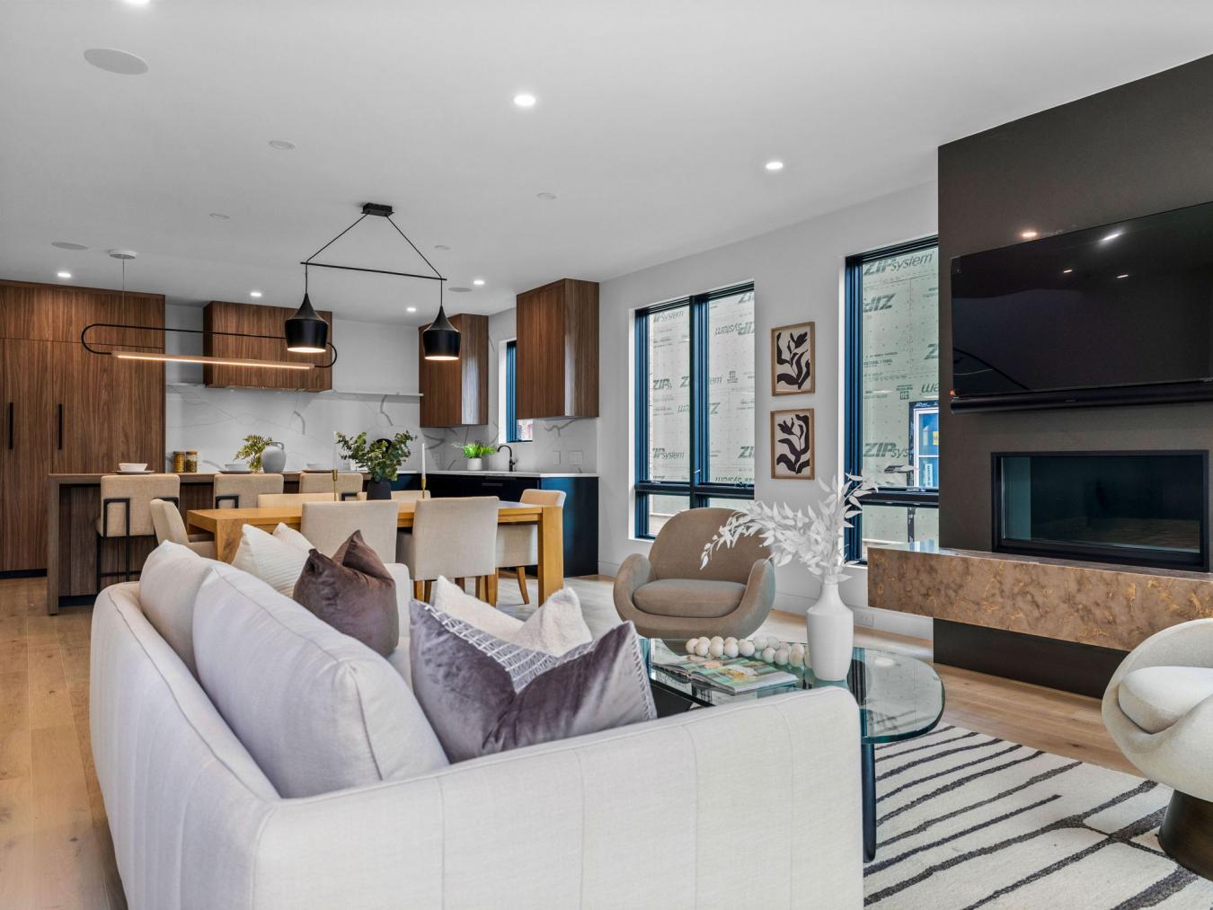 Cambridge, Massachusetts, 02140, United States, 4 Bedrooms Bedrooms, ,4 BathroomsBathrooms,Residential,For Sale,1747142