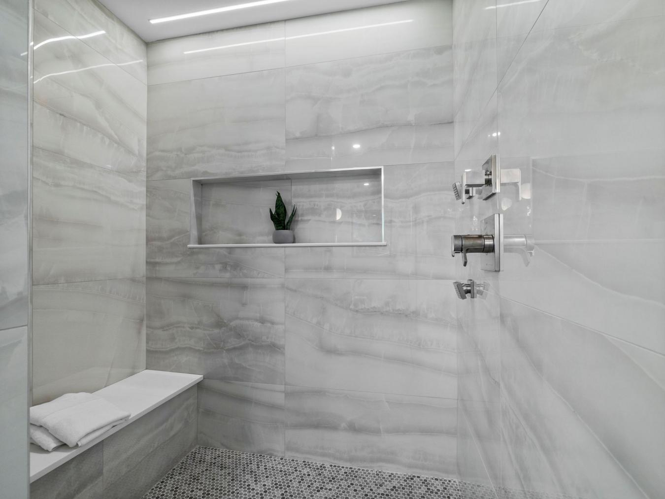 Cambridge, Massachusetts, 02140, United States, 4 Bedrooms Bedrooms, ,4 BathroomsBathrooms,Residential,For Sale,1747142