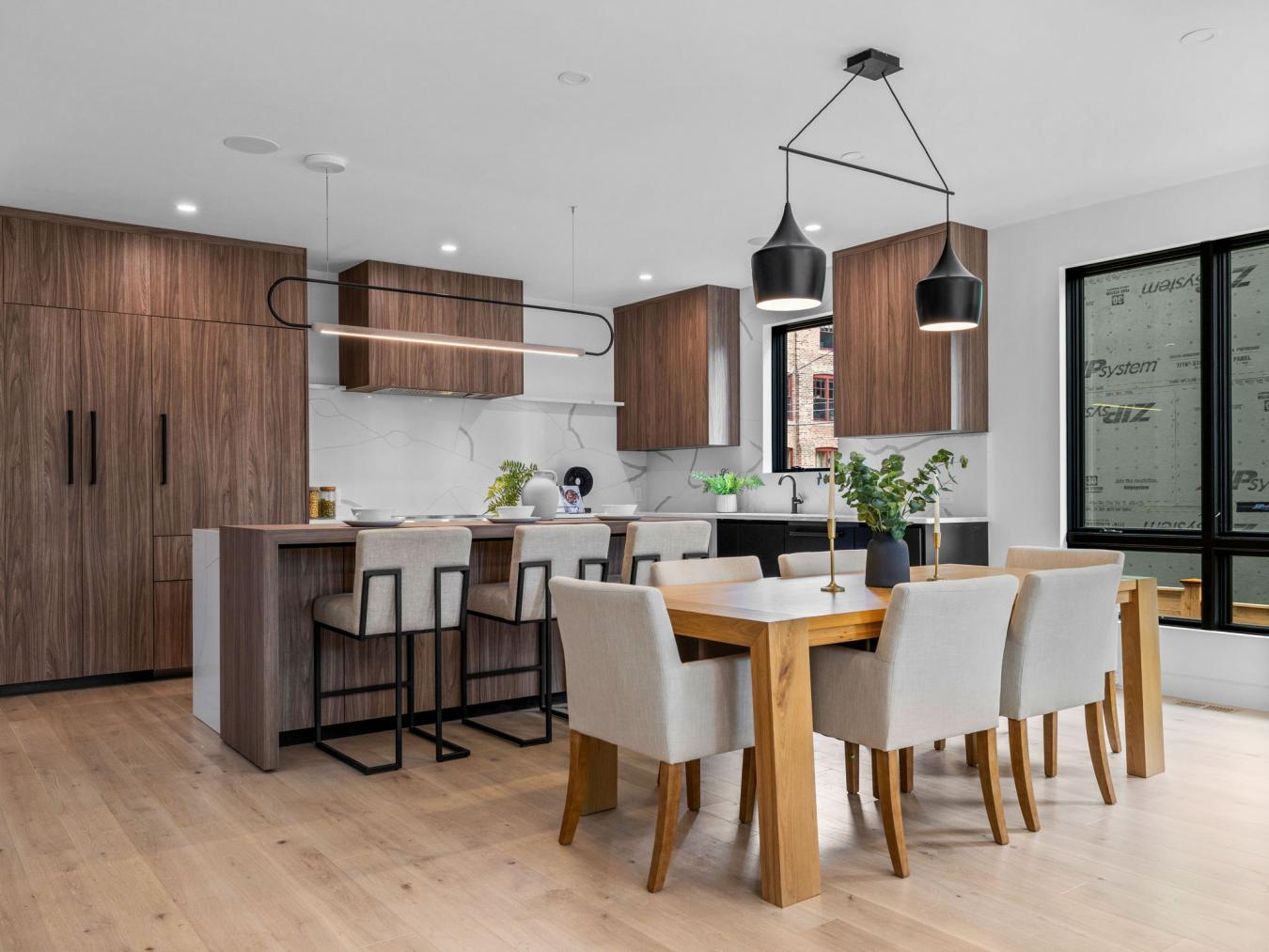 Cambridge, Massachusetts, 02140, United States, 4 Bedrooms Bedrooms, ,4 BathroomsBathrooms,Residential,For Sale,1747142
