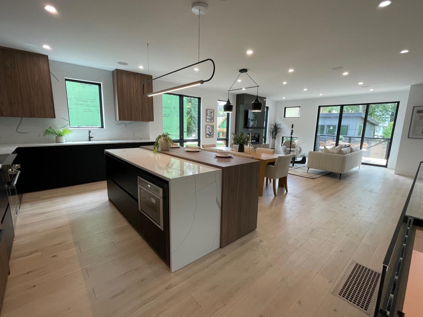 Cambridge, Massachusetts, 02140, United States, 4 Bedrooms Bedrooms, ,4 BathroomsBathrooms,Residential,For Sale,1747142
