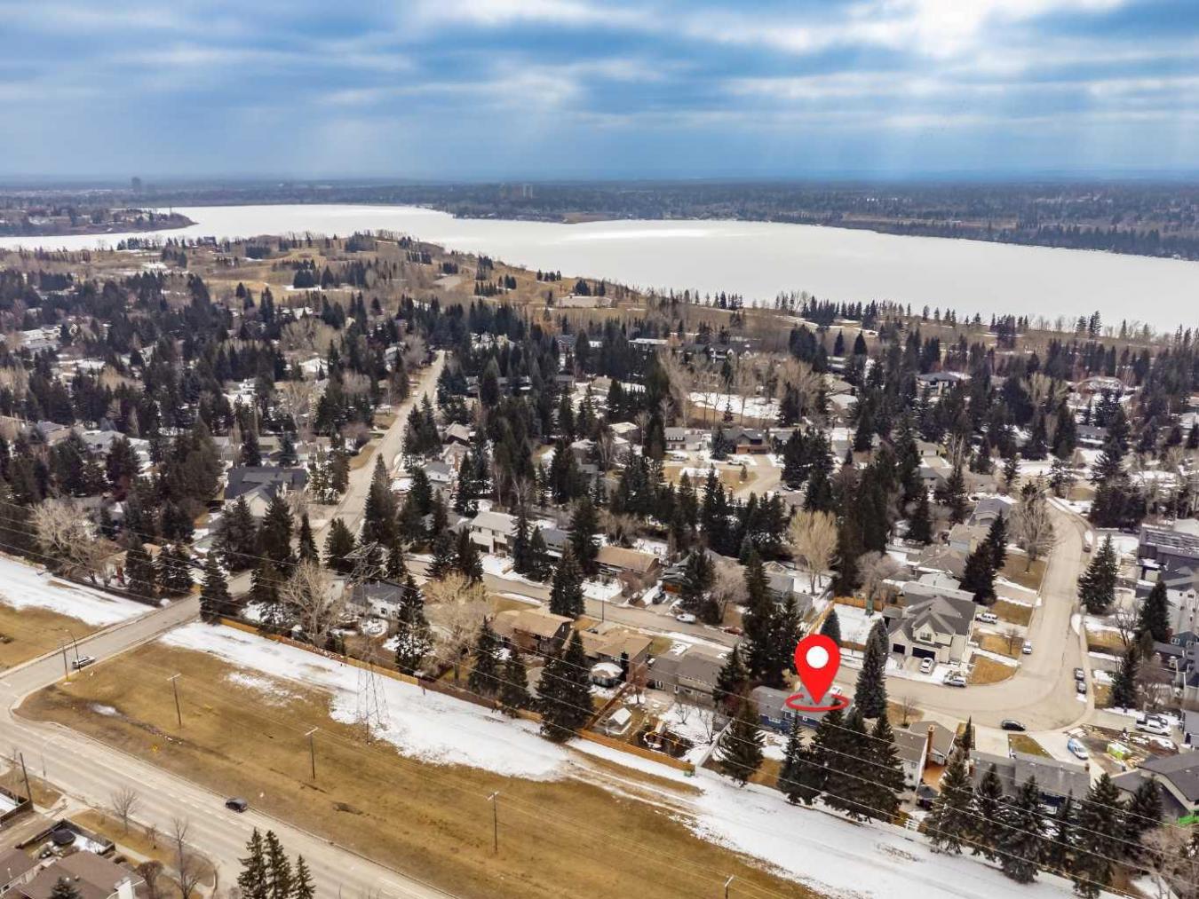 Calgary, AB, T3E6J2, Canada, 5 Bedrooms Bedrooms, ,2 BathroomsBathrooms,Residential,For Sale,1747141