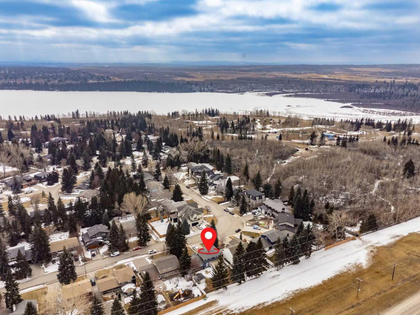 Calgary, AB, T3E6J2, Canada, 5 Bedrooms Bedrooms, ,2 BathroomsBathrooms,Residential,For Sale,1747141