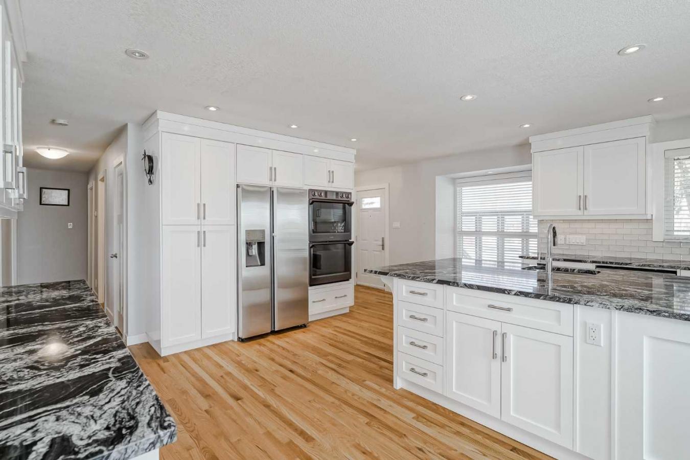 Rural Rocky View County, AB, T4A 0N2, Canada, 5 Bedrooms Bedrooms, ,2 BathroomsBathrooms,Residential,For Sale,1747140