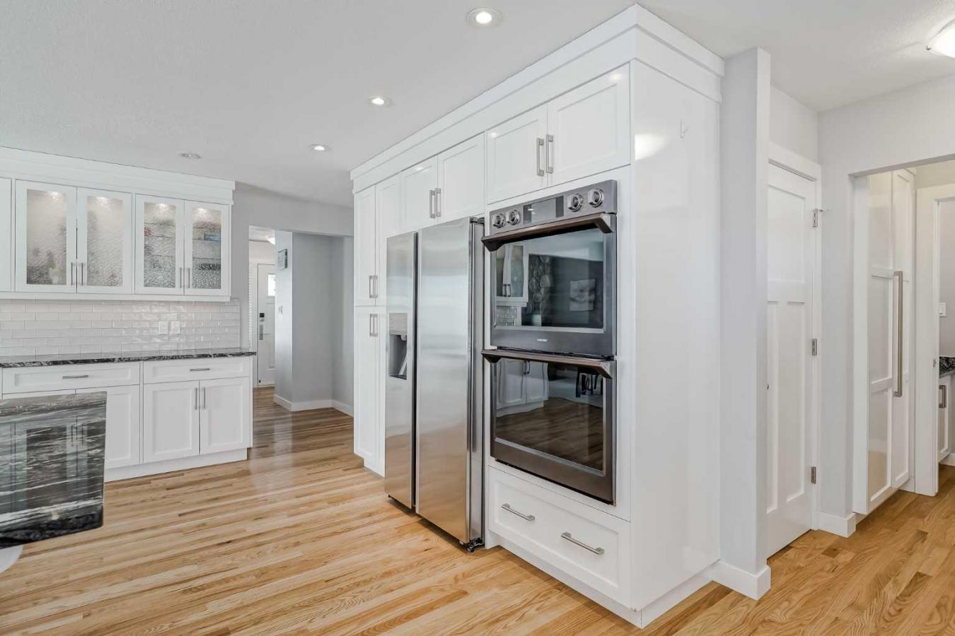 Rural Rocky View County, AB, T4A 0N2, Canada, 5 Bedrooms Bedrooms, ,2 BathroomsBathrooms,Residential,For Sale,1747140