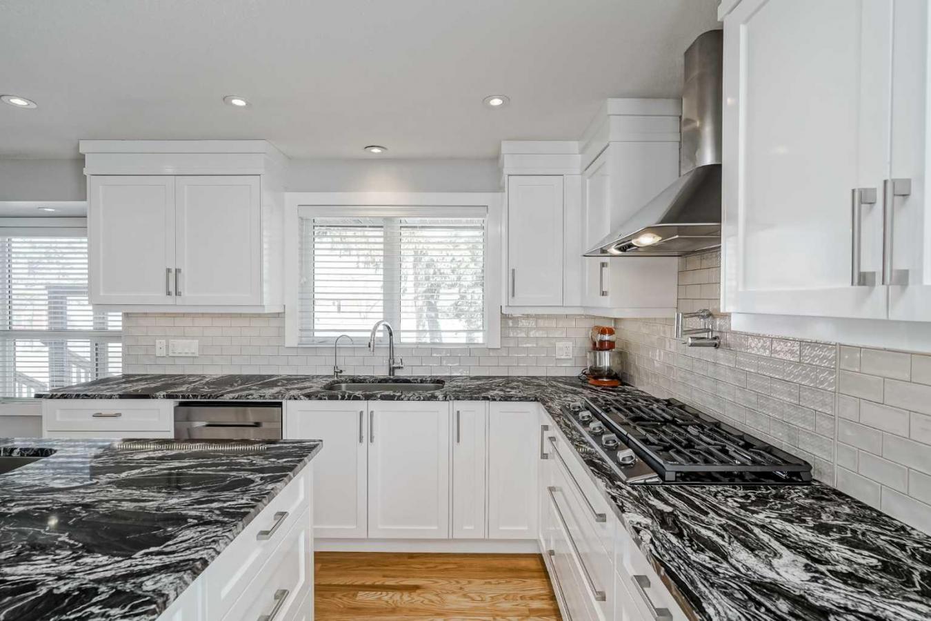 Rural Rocky View County, AB, T4A 0N2, Canada, 5 Bedrooms Bedrooms, ,2 BathroomsBathrooms,Residential,For Sale,1747140