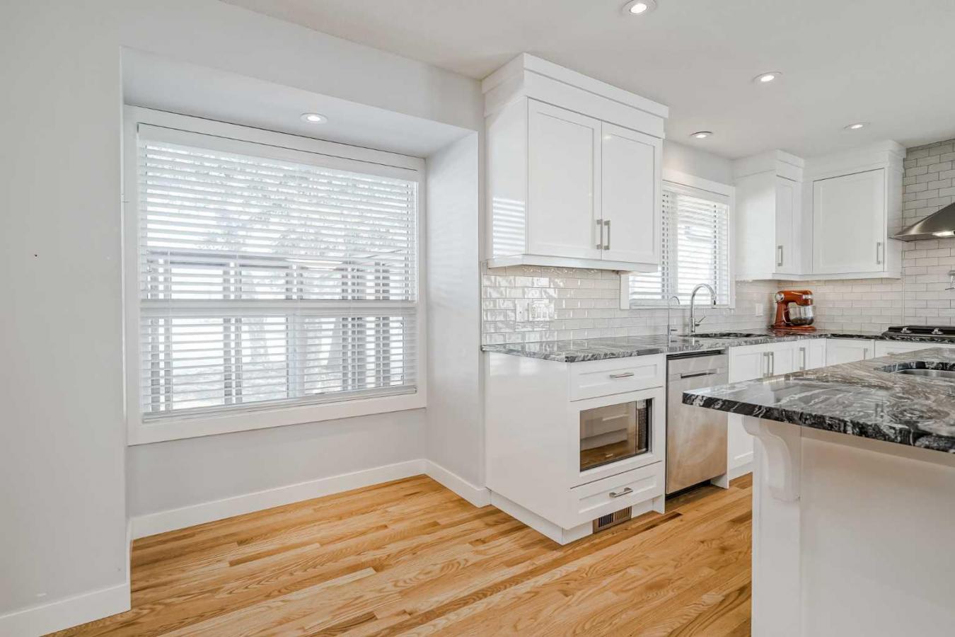 Rural Rocky View County, AB, T4A 0N2, Canada, 5 Bedrooms Bedrooms, ,2 BathroomsBathrooms,Residential,For Sale,1747140