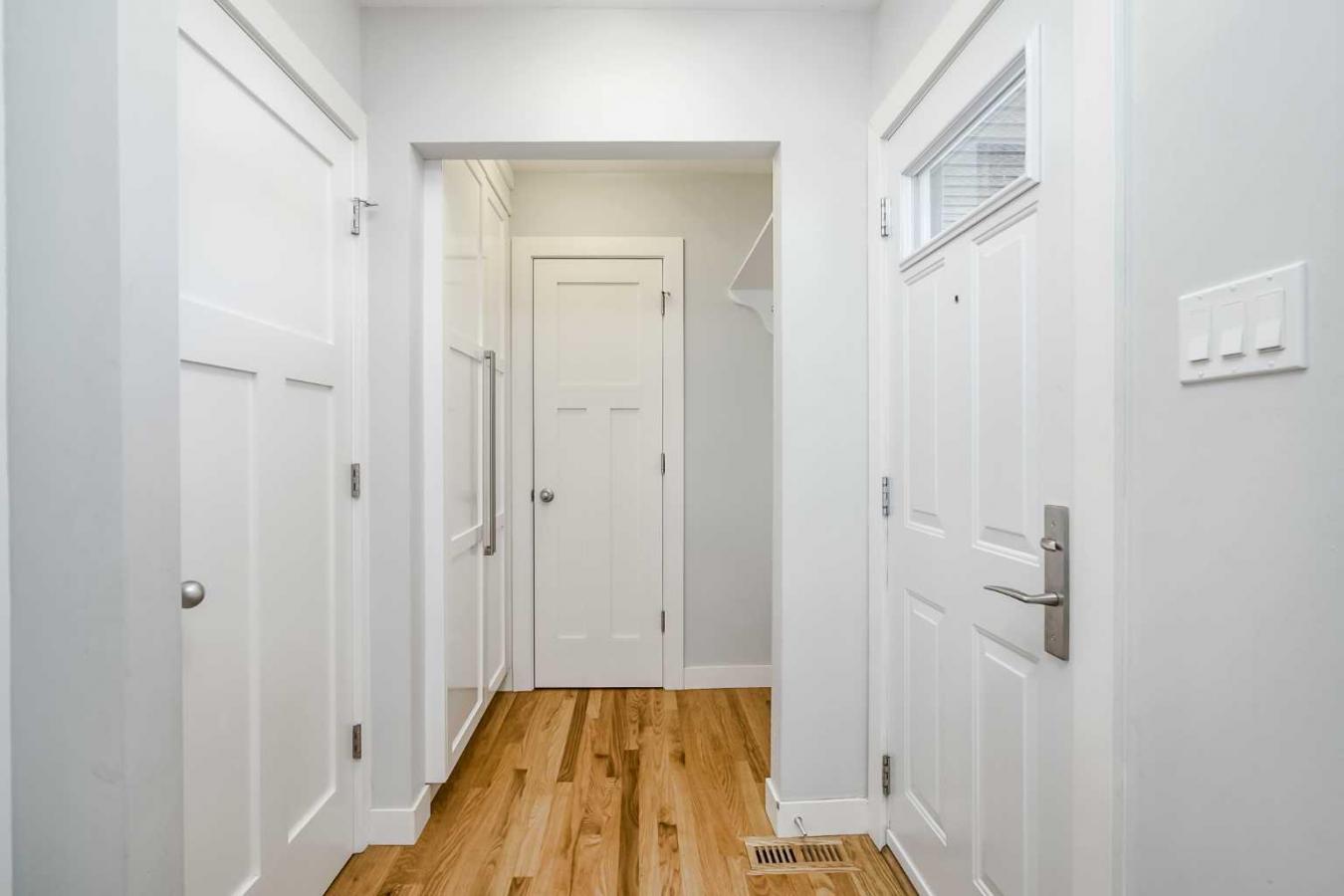 Rural Rocky View County, AB, T4A 0N2, Canada, 5 Bedrooms Bedrooms, ,2 BathroomsBathrooms,Residential,For Sale,1747140