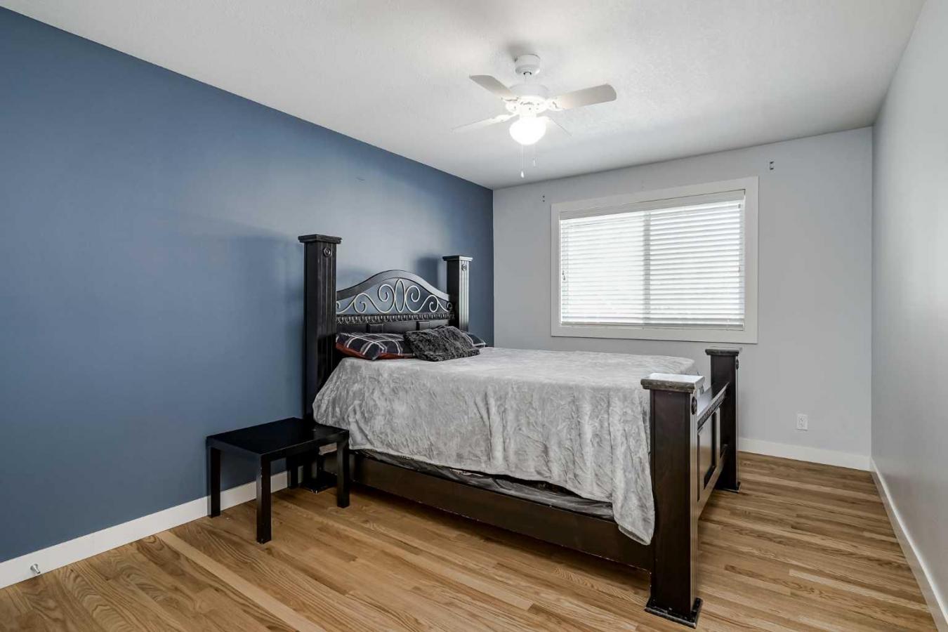 Rural Rocky View County, AB, T4A 0N2, Canada, 5 Bedrooms Bedrooms, ,2 BathroomsBathrooms,Residential,For Sale,1747140