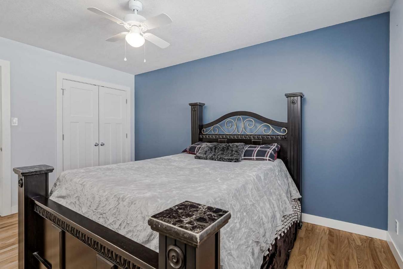 Rural Rocky View County, AB, T4A 0N2, Canada, 5 Bedrooms Bedrooms, ,2 BathroomsBathrooms,Residential,For Sale,1747140