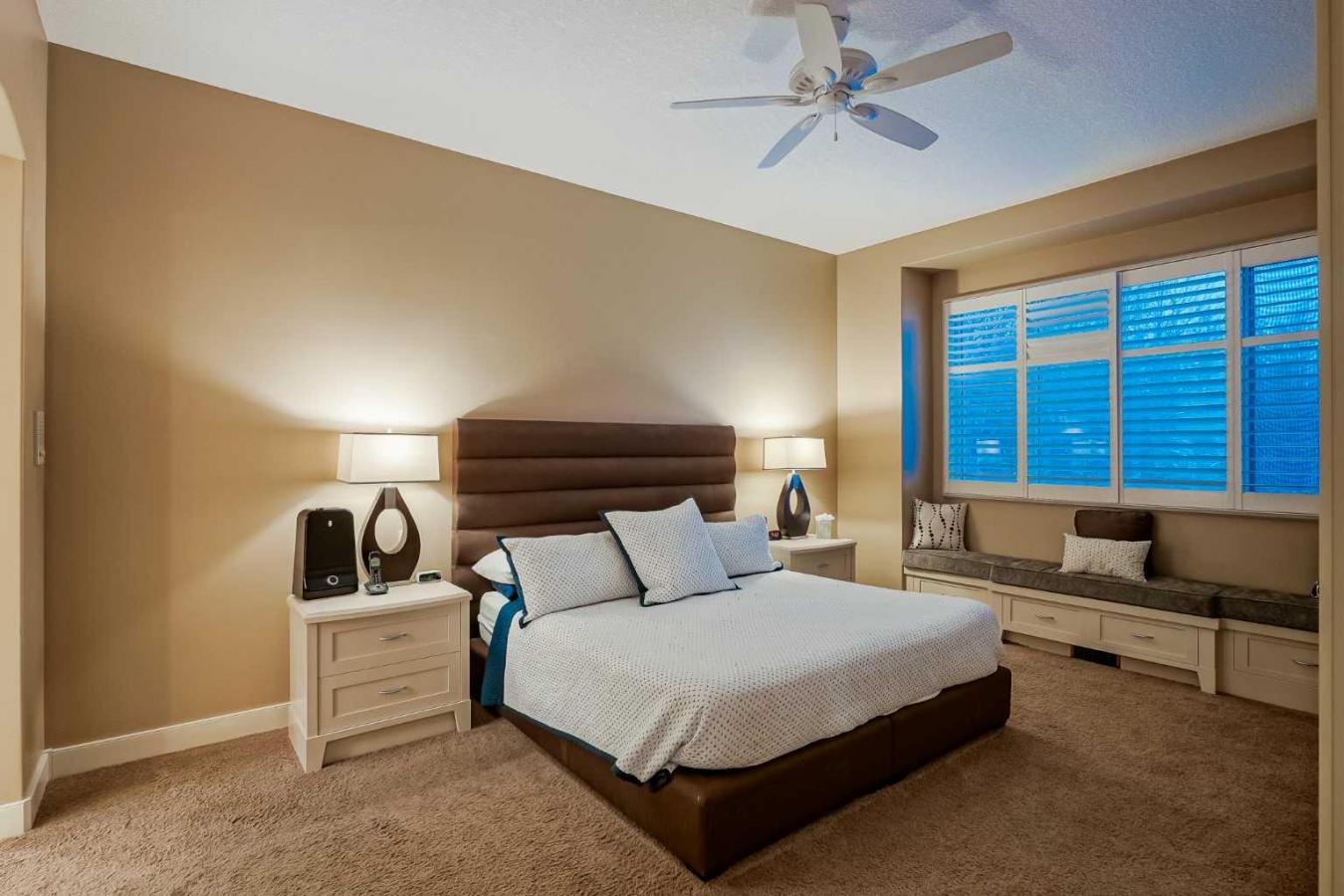 Rural Rocky View County, AB, T3R1C2, Canada, 6 Bedrooms Bedrooms, ,5 BathroomsBathrooms,Residential,For Sale,1748098